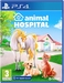 Игра Animal Hospital для PlayStation 4