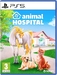 Animal Hospital [PS5, русские субтитры]