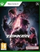 Tekken 8 [Xbox Series X, русские субтитры]