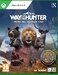 Way of the Hunter. Hunting Season [Xbox Series X, русские субтитры]