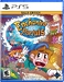 Enchanted Portals. Tales Edition [PS5, русские субтитры]