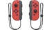Игровая приставка Nintendo Switch OLED 64 ГБ Mario Red Edition
