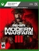 Call of Duty: Modern Warfare III [Xbox One/Series X, русская версия]