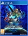 Star Ocean: The Second Story R [PS4, английская версия]