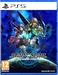 Star Ocean: The Second Story R [PS5, английская версия]