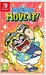 WarioWare: Move It! [Nintendo Switch, английская версия]
