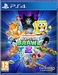 Игра Nickelodeon All-Star Brawl 2 для PlayStation 4