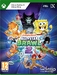 Nickelodeon All-Star Brawl 2 [Xbox One/Series X, английская версия]