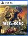 Skull Island: Rise of Kong [PS5, английская версия]