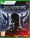 Terminator: Resistance. Complete Edition [Xbox Series X, русские субтитры]