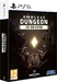 Endless Dungeon. Day One Edition [PS5, английская версия]