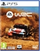 EA Sports WRC [PS5, английская версия]