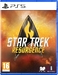 Star Trek: Resurgence [PS5, английская версия]