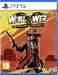 Weird West: Definitive Edition [PS5, русские субтитры]