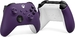 Геймпад Xbox Wireless Controller Astral Purple