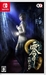 Fatal Frame: Mask of the Lunar Eclipse [Nintendo Switch, английская версия]