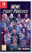 AEW: Fight Forever [Nintendo Switch, английская версия]