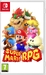 Super Mario RPG [Nintendo Switch, английская версия]