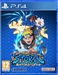 Naruto X Boruto Ultimate Ninja Storm: Connections [PS4, русские субтитры]