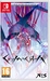 Crymachina. Deluxe Edition [Nintendo Switch, английская версия]