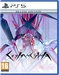 Crymachina. Deluxe Edition [PS5, английская версия]