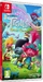Dreamworks Trolls: Remix Rescue [Nintendo Switch, английская версия]