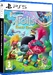 Dreamworks Trolls: Remix Rescue [PS5, русские субтитры]