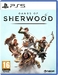 Gangs of Sherwood [PS5, английская версия]