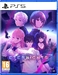 Eternights [PS5, английская версия]