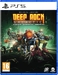 Deep Rock Galactic. Special Edition [PS5, английская версия]