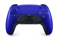 Геймпад Sony DualSense для PS5 Кобальтово-синий