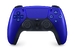 Беспроводной геймпад Sony DualSense Cobalt Blue (синий кобальт)
