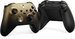 Игровой геймпад Xbox Special Edition – Gold Shadow