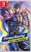 Fitness Boxing: Fist of the North Star [Nintendo Switch, английская версия]