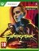 Cyberpunk 2077. Ultimate Edition [Xbox Series X, русская версия]