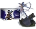 Avatar: Frontiers of Pandora. Collector's Edition [PS5, русские субтитры]