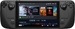 Игровая консоль Steam Deck OLED 1 TB