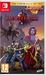 Hammerwatch II. The Chronicles Edition [Nintendo Switch, английская версия]