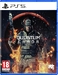 Quantum Error [PS5, английская версия]