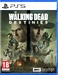 The Walking Dead: Destinies [PS5, английская версия]
