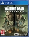 The Walking Dead: Destinies [PS4, английская версия]