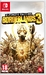 Borderlands 3. Ultimate Edition [Nintendo Switch, русские субтитры]