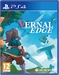 Vernal Edge [PS4, английская версия]
