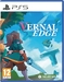 Vernal Edge [PS5, английская версия]
