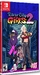 River City Girls 2 [Nintendo Switch, английская версия]