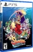 Shantae and the Seven Sirens [PS5, английская версия]