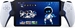 Портативное игровое устройство PlayStation Portal Remote Player (белый)