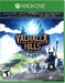 Valhalla Hills: Definitive Edition [Xbox One/Series X, русские субтитры]