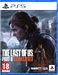 Одни из Нас: Часть II. Обновленная версия (The Last of Us: Part II) [PS5, русская версия]