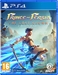 Prince of Persia: The Lost Crown [PS4, русские субтитры]